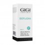 Крем с азелаиновой кислотой Gigi Bioplasma 15% Azelaic Cream для жирной и проблемной кожи, 30 мл