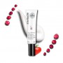 Крем для лица Ella Bache Ella Perfect Antioxidant Radiance Tomato Cream Сияние антиоксидантов, 50 мл