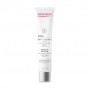 Корректирующий дневной крем для лица Topicrem Mela Corrective Day Cream SPF 20, 40 мл