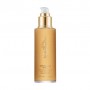 Питательное масло HydroPeptide Nourishing Glow Shimmering Body Oil для сияния кожи тела, 100 мл