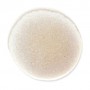 Питательное масло HydroPeptide Nourishing Glow Shimmering Body Oil для сияния кожи тела, 100 мл