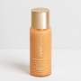 Питательное масло HydroPeptide Nourishing Glow Shimmering Body Oil для сияния кожи тела, 100 мл