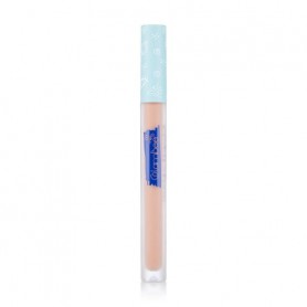 Жидкие тени для век GlamBee Matte 03, 2.5 г