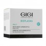 Крем увлажняющий Gigi Bioplasma Moisturizer Supreme SPF 17 для нормальной и жирной кожи лица, 50 мл