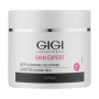 Влажные спонжи для пилинга Gigi Derma Clear Deep Cleansing Liquid Pads с кислотой, 60 шт