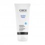 Освежающий очищающий гель Gigi Oxygen Prime Refreshing Cleansing Gel для всех типов кожи лица, 180 мл