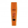 Увлажняющая легкая эмульсия для лица Gigi Sun Care Ultra Light Facial Sun Screen SPF 40, 50 мл