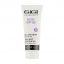 Пептидный крем с 10% молочной кислотой Gigi Nutri-Peptide 10% Lactic Cream для всех типов кожи лица, 50 мл