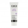 Крем с 10% гликолевой кислотой Gigi Nutri-Peptide 10% Glycolic Cream для всех типов кожи лица, 50 мл