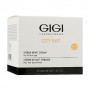 Ночной крем для лица Gigi City Nap Urban Night Cream для всех типов кожи, 50 мл