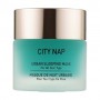 Ночная маска красоты для лица Gigi City Nap Urban Sleeping Mask для всех типов кожи, 50 мл