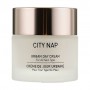 Дневной крем для лица Gigi City Nap Urban Day Cream для всех типов кожи, 50 мл