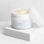 Питательный восстанавливающий крем-бальзам для лица и тела HydroPeptide Soothing Balm Anti-Aging Recovery Therapy, 88 мл