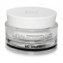 Питательная маска для лица ONmacabim VC Nourishing Skin Mask Vitamin C с витамином C, 50 мл