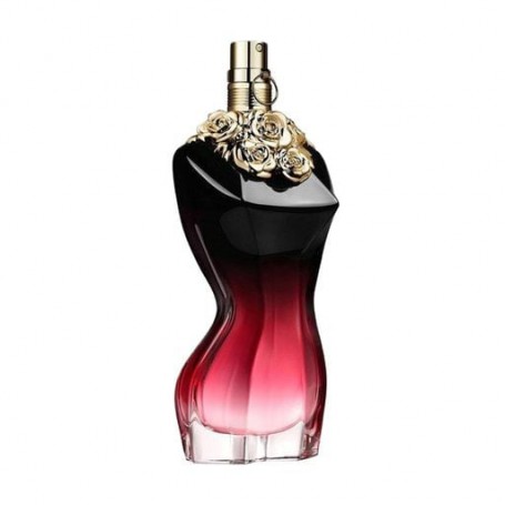 Jean Paul Gaultier La Belle Le Parfum Intense Парфюмированная вода женская, 50 мл