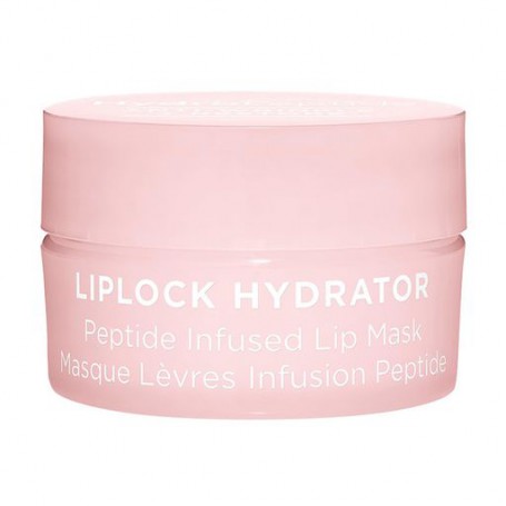 Маска для губ HydroPeptide LipLock Hydrator Peptide Infused Lip Mask с пептидами, 5 мл
