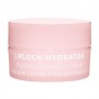 Маска для губ HydroPeptide LipLock Hydrator Peptide Infused Lip Mask с пептидами, 5 мл