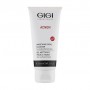 Успокаивающий гель для умывания Gigi Acnon Smoothing Facial Cleanser для жирной и проблемной кожи лица, 100 мл