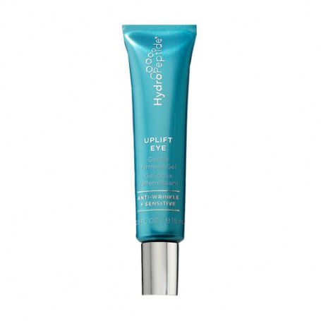 Лифтинг-гель для кожи вокруг глаз HydroPeptide Uplift Eye Gentle Firming Gel, 15 мл