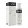 Активный обновляющий тонер Gigi Retin A Overnight Toner для всех типов кожи лица, с ретинолом, 120 мл