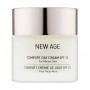 Дневной крем для лица Gigi New Age Comfort Day Cream SPF 15, 50 мл