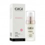 Антиоксидантная сыворотка для лица Gigi Vitamin E Serum для всех типов кожи, 30 мл