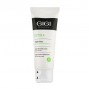 Увлажняющий крем Gigi Retin A NMF Cream для всех типов кожи лица, с ретинолом, 50 мл