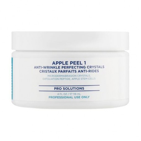 Осветительная увлажняющая маска для лица HydroPeptide Radiance Mask на основе стволовых клеток, 180 мл