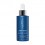 Бустер для лица HydroPeptide Firma-Bright 20% Vitamin C Booster с 20% витамином С, 30 мл
