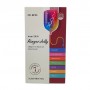 Пищевая добавка питьевой коллаген для кожи в стиках Skinfactory Inner Skin Ringer Jelly DR.SF23, 14*20 г