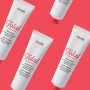 Мультифункциональный крем для чувствительной кожи лица и тела BABE Laboratorios Total Cream Face & Body с усиленным восстанавлив