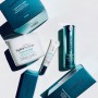 Противовоспалительная очищающая сыворотка для лица HydroPeptide Redefining Serum для проблемной кожи, 30 мл