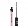 Тушь для ресниц Catrice Lash Changer Volume Mascara 010 Ultra Black, 11 мл