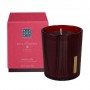 Ароматическая свеча Rituals The Ritual of Ayurveda Scented Candle, 290 г