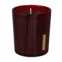 Ароматическая свеча Rituals The Ritual of Ayurveda Scented Candle, 290 г