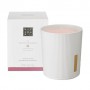 Ароматическая свеча Rituals The Ritual of Sakura Scented Candle, 290 г