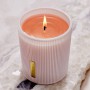 Ароматическая свеча Rituals The Ritual of Sakura Scented Candle, 290 г