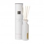 Аромадиффузор Rituals The Ritual of Sakura Fragrance Sticks, 70 мл