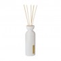 Аромадиффузор Rituals The Ritual of Sakura Fragrance Sticks, 70 мл