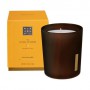 Ароматическая свеча Rituals The Ritual Of Mehr Scented Candle, 290 г