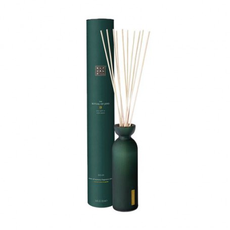 Аромадиффузор Rituals The Ritual of Jing Fragrance Sticks, 250 мл