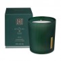 Ароматическая свеча Rituals The Ritual of Jing Scented Candle, 290 г