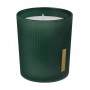 Ароматическая свеча Rituals The Ritual of Jing Scented Candle, 290 г