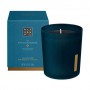 Ароматическая свеча Rituals The Ritual of Hammam Scented Candle, 290 г