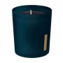 Ароматическая свеча Rituals The Ritual of Hammam Scented Candle, 290 г