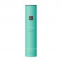 Аромадиффузор Rituals The Ritual of Karma Fragrance Sticks, 70 мл