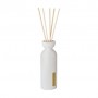 Аромадиффузор Rituals The Ritual of Karma Fragrance Sticks, 70 мл