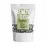 Чай для ванны Body Love Bath Tea Renew Омолаживает и освежает, 180 г