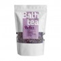 Чай для ванны Body Love Bath Tea Relax Расслабляет и увлажняет кожу, 200 г