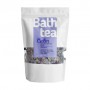 Чай для ванны Body Love Bath Tea Calm Успокоение, 200 г